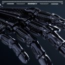 Innrsky - Hacked ()