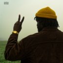 Da Deputy - Waverunner II ()