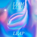 Liam Lube - Hittin' diamonds
