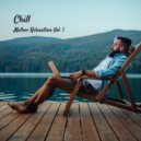 Golden Drops & Relaxxium & The Noise Nannies - Mellow Out ()