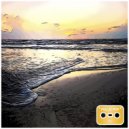 Pink Soda Radio - Rich Girl Chillin G