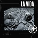JFAICE - La Vida