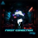 Caterpillar Ktplr - First Connection (Alex Pesh Mash up)