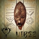 Living Roots - Vibez ()