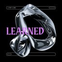 Liam Lube - All we ever knew