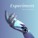 Hazard Bita - Independent