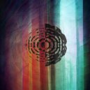 Beatroots - Reset Remedy