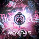 YoSoyJenn & Dj Leizer - Movidas ()