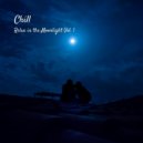 Relaxing Nature Recordings & Calm Music Guru & Coffeehouse Lounge - Chill Echo ()