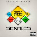 Spike X & MelyMel & Lapiz Conciente & Pablo Piddy & JSnow Tira Y Jala & El Pope & JMX Dimenzion X - Así Se Vive En El Bloque (feat. MelyMel, Lapiz Conciente, Pablo Piddy, JSnow Tira Y Jala & El Pope) (JMX Dimenzion Remix)
