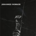Johannes Worker - Windows opened
