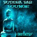 Buddha Bar Lounge - It`s No Surprise ()
