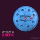 Noconocidos - MOR ()