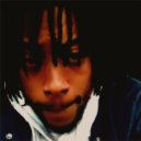 Mikal Griffin - Mind Your Business (Sped Up)