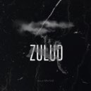 Iglutented - Lord times