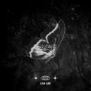 Liam Lube - All day an