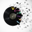 Kostya Klassik - Tech mix (#26-23)