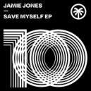 Jamie Jones - Save Myself (Original Mix)