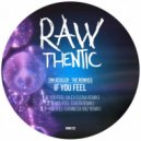 Tini Gessler - If You feel