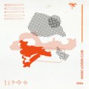 Anthoni Logos, Nash - Small with You (Original Mix)
