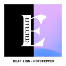 Deaf Lion - Hotstepper (Original Mix)