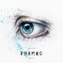 Khamro - Ko\'zlaring (Original Mix)