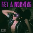 2Quicky - Get a Morning (Slowed)