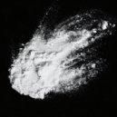 POWDER - Пучина ()
