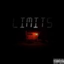 DEZApI - LIMITS