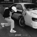KXBRI - CAPITAL OF CRIMINAL ()