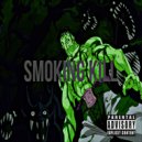 Ohh! You\'re fucking smoking. - Smoking Kill ()