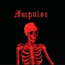 DEATHJUICE - IMPULSE ()