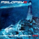 Psilopsyb - Lighthouse Beacon 333 (Original Mix)