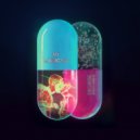 Degrise - My Chemicals (Original Mix)