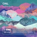 ONL - Umy ()