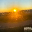 SXMPRA - BULLETS ()