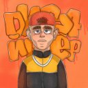 DEAD$ROSE - Дизайнер ()