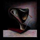 Elaboration - The Transience Of The Last Chorus ()