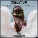 OBKicks - Voice of the Angel (Original Mix)