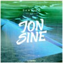 Jon Sine - Dawning