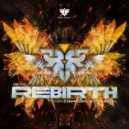 Contrast - Reversing Patterns (Original Mix)