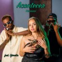 Vivianne featuring Djimetta & King Cizzy - Acontecer (Original Mix)