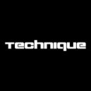 Paul Hazendonk - Last Minutes (Original Mix)