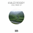 Khaled Roshdy - Time (Original Mix)