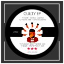 Jolly - Malawi (Original Mix)
