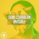 Dani Corbalan - Invisible (Extended Mix)