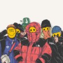 Trench Coat Mafia - London Kru