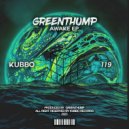 GreenThump - Funky Lady (Original Mix)
