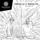 Tomchilla & mexCalito - Outside In (Original Mix)