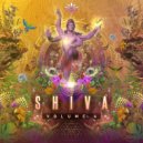 Duendo Matka - Neurorider (Original Mix)